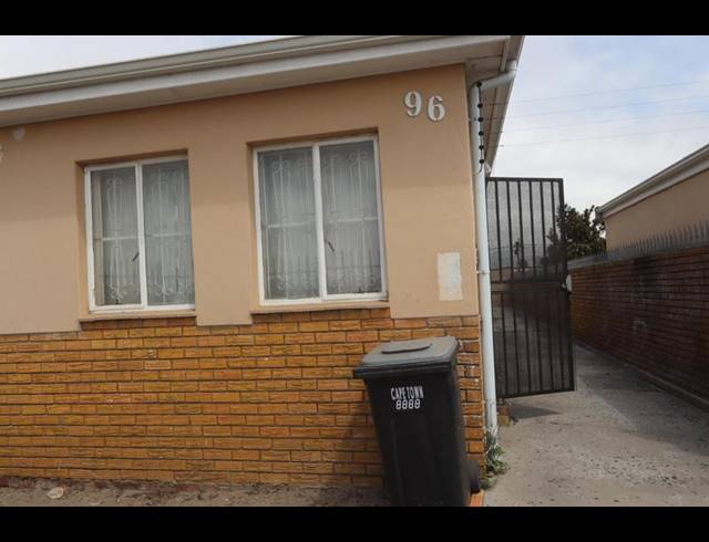 3 BEDROOM PROPERTY TO RENT IN GATESVILLE